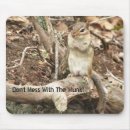 Search for mess mousepads Cute