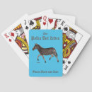 Recherche de anglais jeux de cartes Animaux