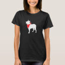 Search for red bandana tshirts Wearing