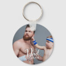 Search for fun stuff keychains Best dad ever