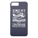 Recherche de policier iphone coques Cannette de fil