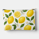 Search for lemon accessories Cute