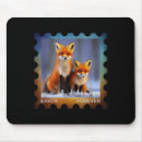 Search for environmental conservation mousepads Climate change