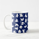 Search for cat yoga mugs Spiritual