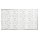 Search for fancy pillowcases Feminine