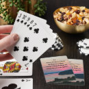 Recherche de prière jeux de cartes Inspirant