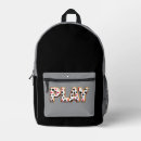 Search for casino bags Blackjack