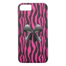 Search for cute zebra iphone cases Pink