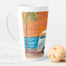 Search for surfer dude mugs Sunset
