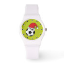 Recherche de entraîneur montres Drôle