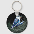 Search for australian birds keychains Wild