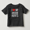 Search for auntie womens tshirts Aunts
