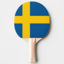 Search for swedish flag Pride