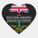 Recherche de british autocollants Angleterre