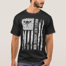 Search for lacrosse mom Vintage