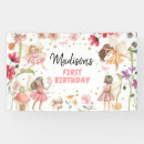 Search for garden backdrops 1st birthday