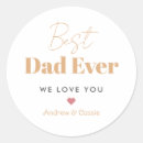 Search for super dad stickers Daddy
