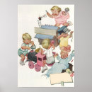 Search for children train posters Trains