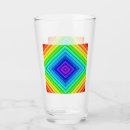 Search for pride beer glasses Lgbt