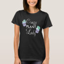 Recherche de fous tshirts Mignonne