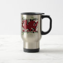 Search for welsh mugs Cool