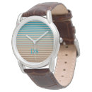 Recherche de do it yourself montres Monogramme
