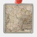 Search for united states map ornaments Hand