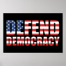 Search for political activism posters Vote