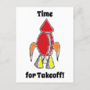 Search for cartoon ship postcards Cute