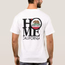 Search for california bear flag mens clothing Home