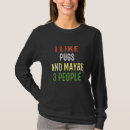 Search for pug tshirts Maybe