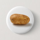 Recherche de pomme terre accessoires Mignon