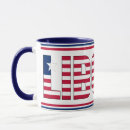 Search for liberia mugs World flags