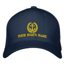 Search for blue baseball hats Navy