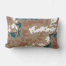 Search for industrial pillows Stylish