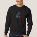 Search for background design clothing Vector
