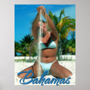 Search for island girl posters Travel