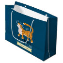 Search for chinese new year gift bags Zodiac