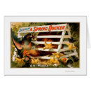 Search for farce posters Advertising