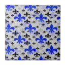 Recherche de surface carreaux Céramique