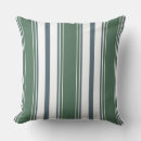 Search for sage grey pillows Trendy