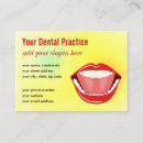Recherche de grande bouche cartes visite Pour tous