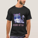 Search for discord Discord terms