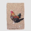 Search for chicken golf equipment Animal
