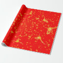 Recherche de occidental papier cadeau Abstrait