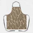 Search for boho chic aprons Stylish