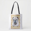 Recherche de anglais tote bags Vintage