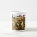 Recherche de fumer tasses Café