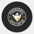 Search for cute cartoon ghost stickers Movie