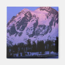 Search for north cascades magnets Scenic